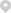 []抖盈1(攸县分公司)